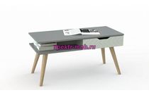 Журнальный столик Хвоя 9