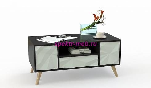 Журнальный стол Авеню 6