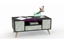 Журнальный стол Авеню 6