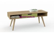 Журнальный столик Хвоя 11