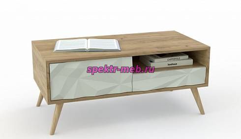Журнальный стол Мио 11