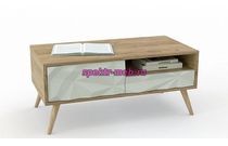 Журнальный стол Мио 11
