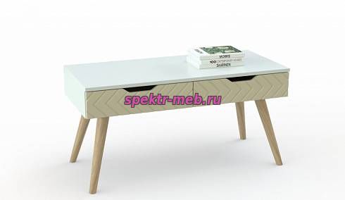 Журнальный столик Хетти 15