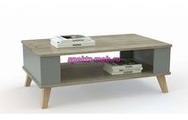 Журнальный стол Принстон 10