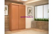 Шкаф-купе Миллениум 2