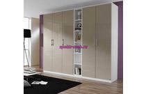 Шкаф Глянец 18