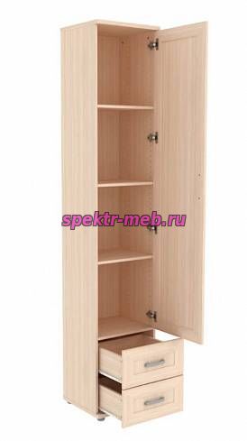 Шкаф Минерва