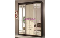 Шкаф Комфорт 6