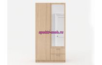 Шкаф Нептун