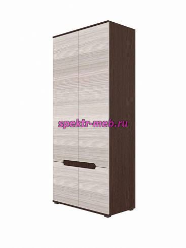 Шкаф Александра 26