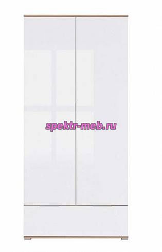 Шкаф Прозерпина