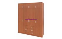 Шкаф Зодиак 4.3