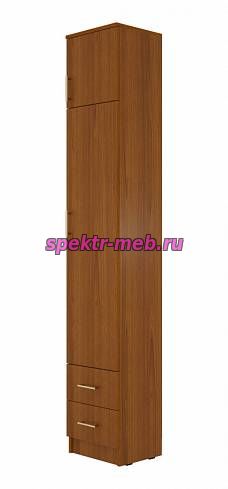 Шкаф распашной Зодиак 1.2