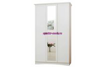 Шкаф Прованс 2