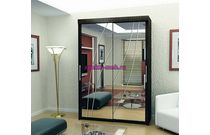 Шкаф-купе Намибия 14