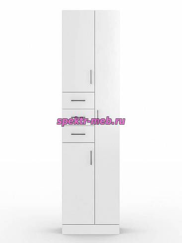 Пенал Эко 15