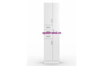 Пенал Эко 15