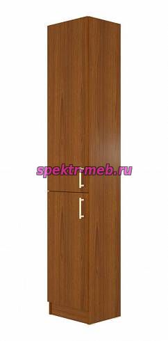 Шкаф распашной Зодиак 2.22