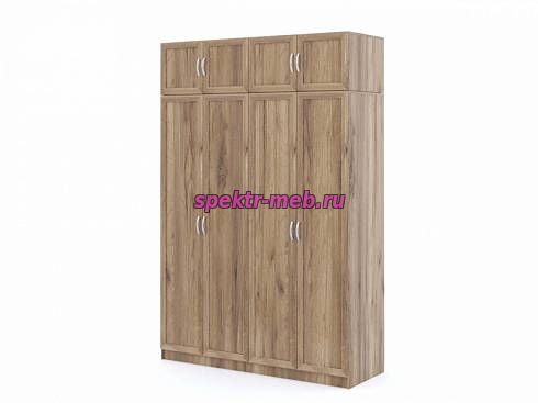 Шкаф Геркулес