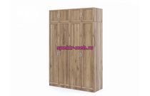 Шкаф Геркулес