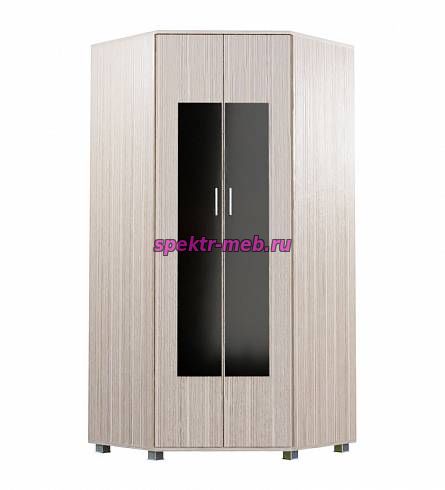 Шкаф угловой Ультра-3