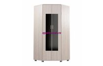 Шкаф угловой Ультра-3