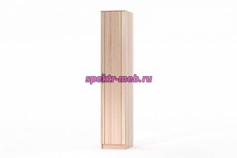 Шкаф Лотос 8.01