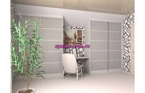 Шкаф-купе 37001