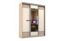 Шкаф-купе Неаполь 23