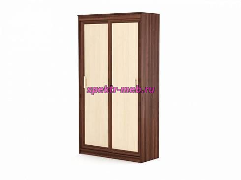 Шкаф-купе Милан-22
