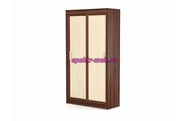 Шкаф-купе Милан-22
