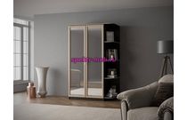 Шкаф Стайл 2