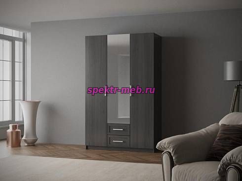 Шкаф Канкун 3