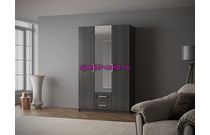 Шкаф Канкун 3