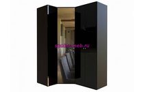 Шкаф угловой Рената-05