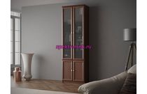 Шкаф для книг Marakesh 11