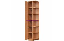 Шкаф-стеллаж Электра