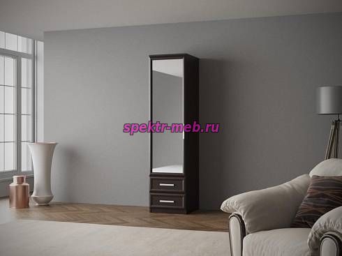 Колонка Классика 1.2.1