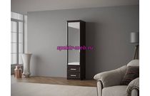 Колонка Классика 1.2.1