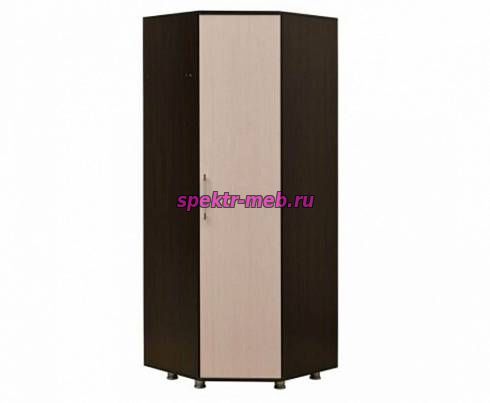 Шкаф Кармен-08