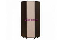 Шкаф Кармен-08