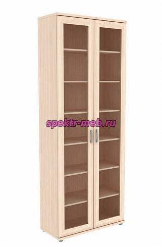 Шкаф для книг Эринии 2