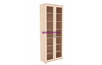 Шкаф для книг Эринии 2