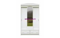 Шкаф-купе Гренландия 6