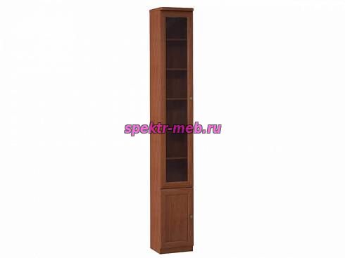 Шкаф для книг Marakesh 9