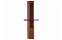 Шкаф для книг Marakesh 9