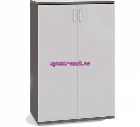 Шкаф Лэйгун