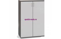 Шкаф Лэйгун