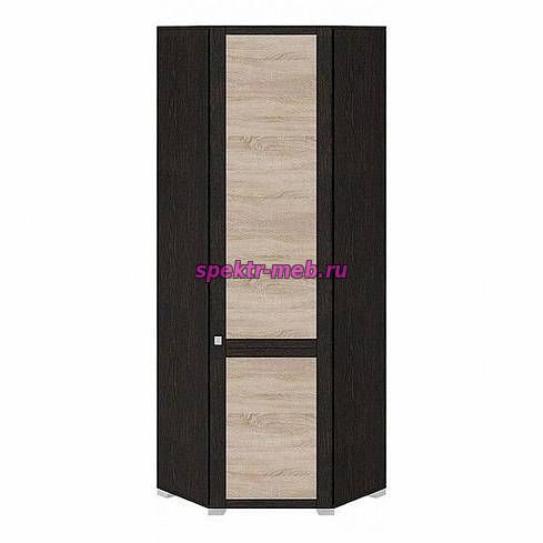 Шкаф угловой Фиджи 23