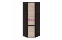 Шкаф угловой Фиджи 23